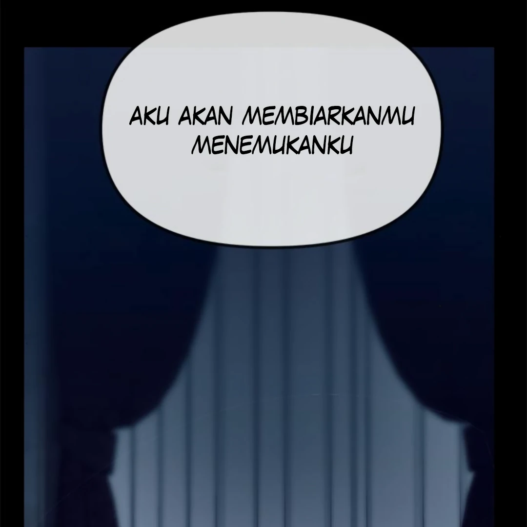 Undercover! Chaebol High School Chapter 91 - halaman 267