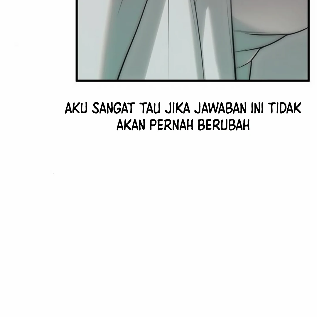 Undercover! Chaebol High School Chapter 91 - halaman 50