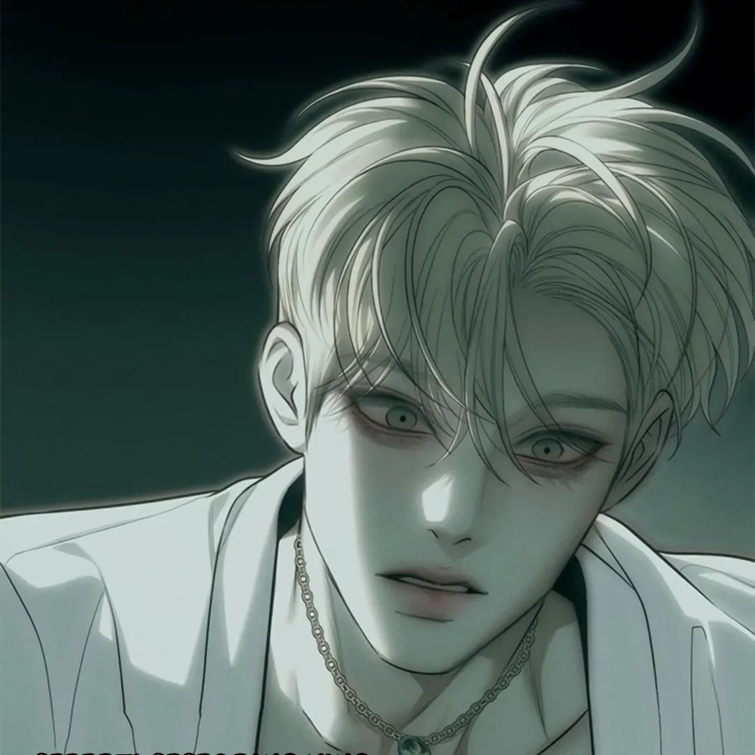 Undercover! Chaebol High School Chapter 91 - halaman 61