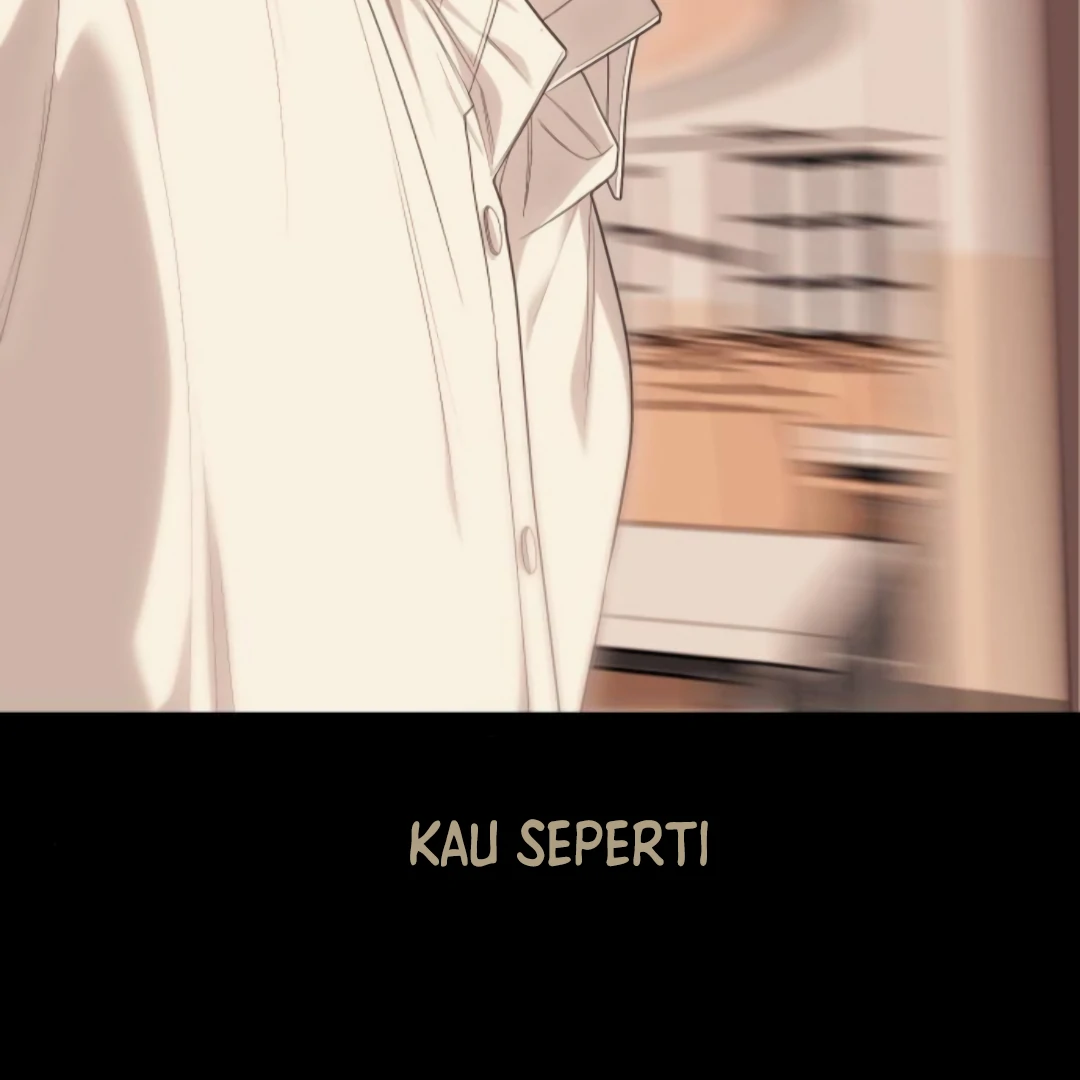 Undercover! Chaebol High School Chapter 92 - halaman 120