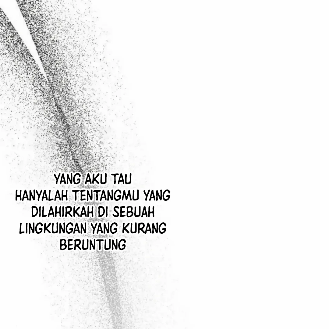 Undercover! Chaebol High School Chapter 92 - halaman 15