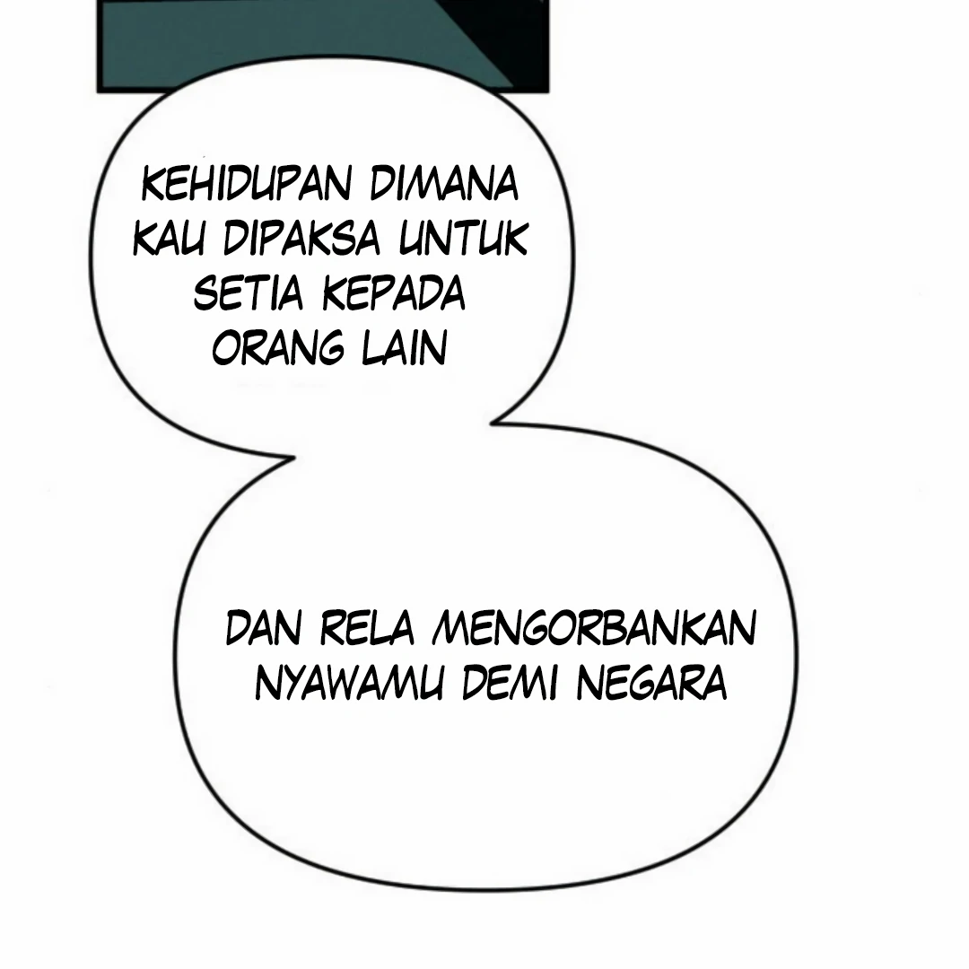 Undercover! Chaebol High School Chapter 92 - halaman 155