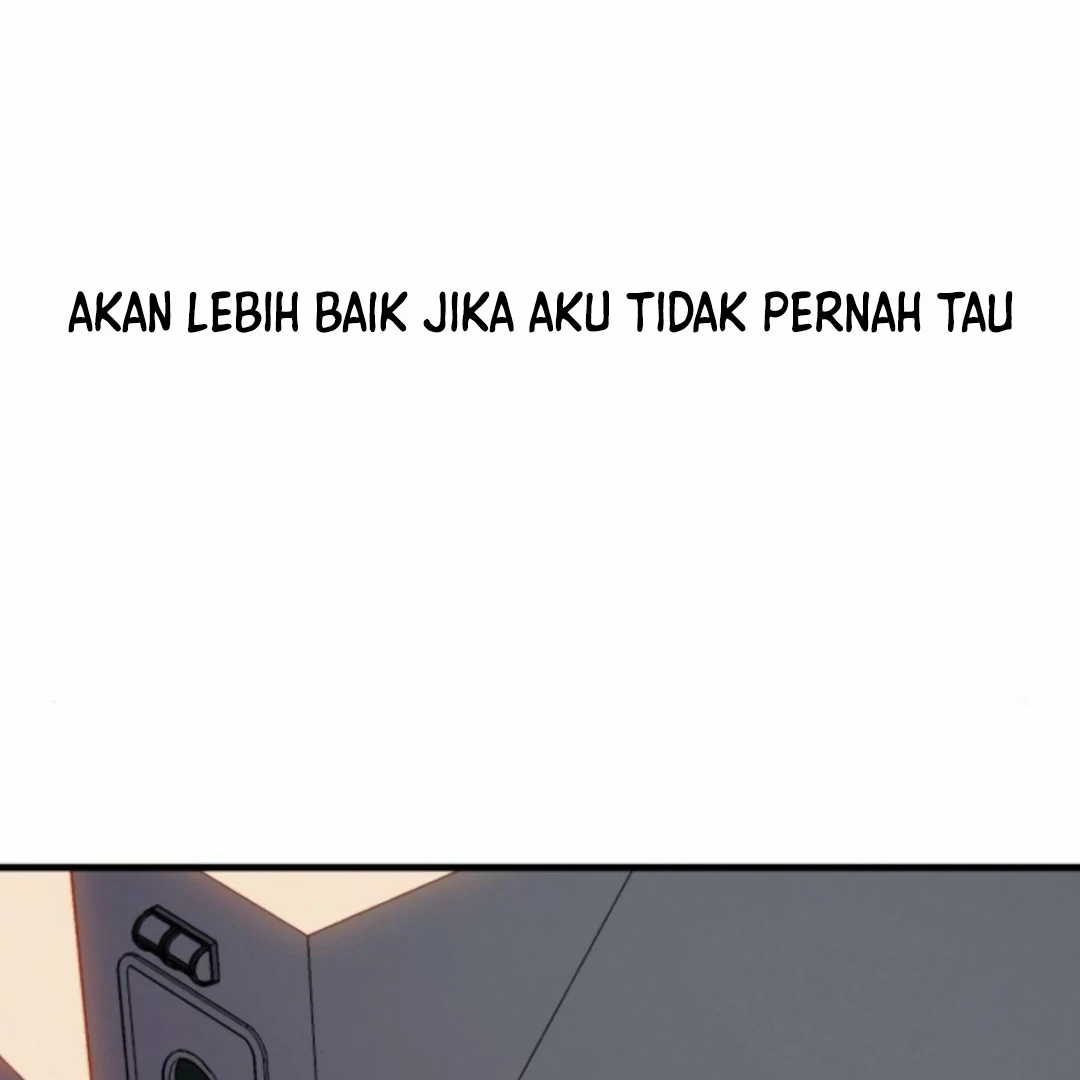 Undercover! Chaebol High School Chapter 92 - halaman 168