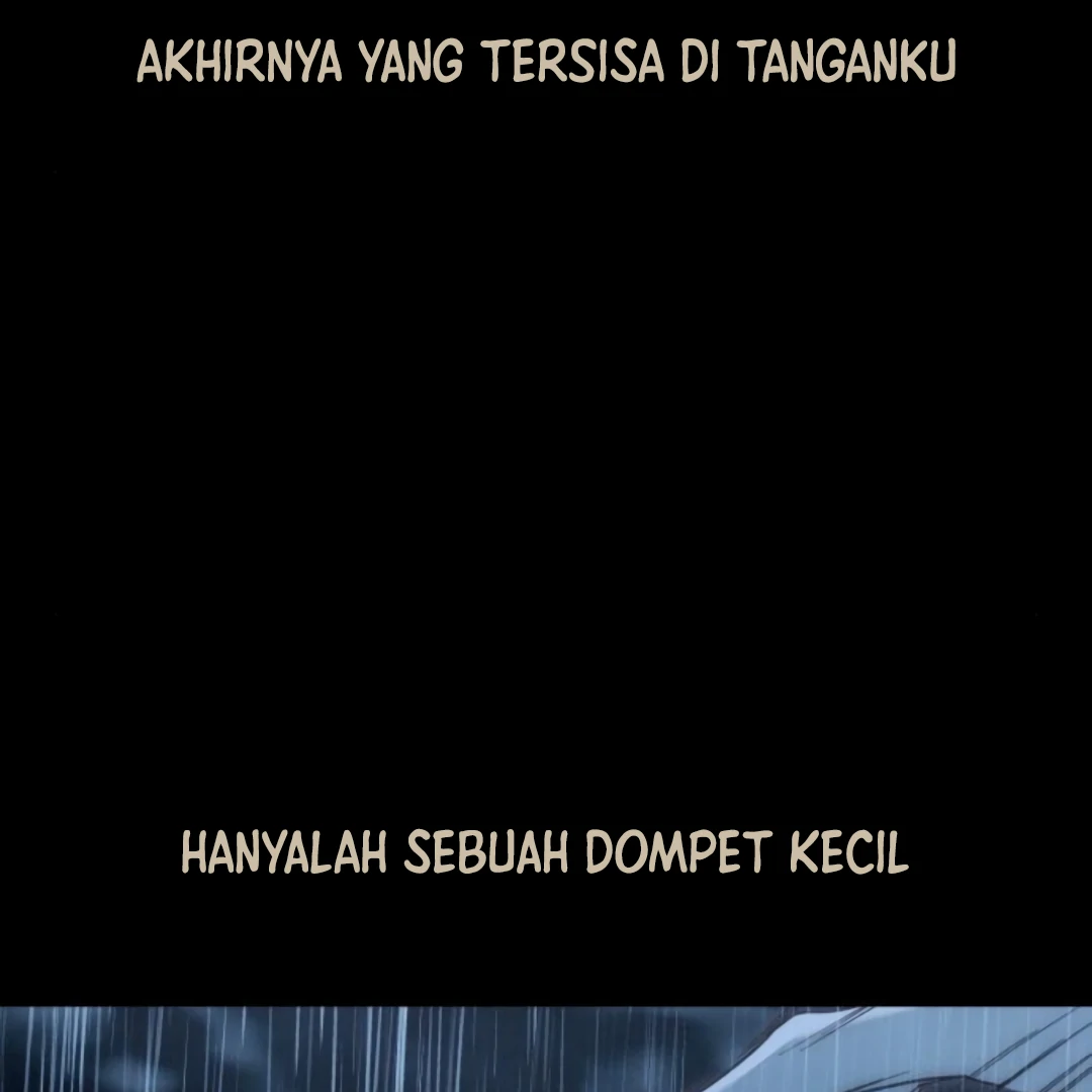Undercover! Chaebol High School Chapter 92 - halaman 177