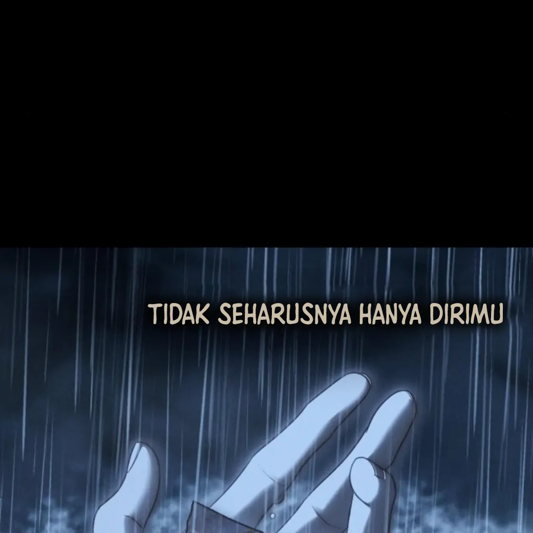 Undercover! Chaebol High School Chapter 92 - halaman 193