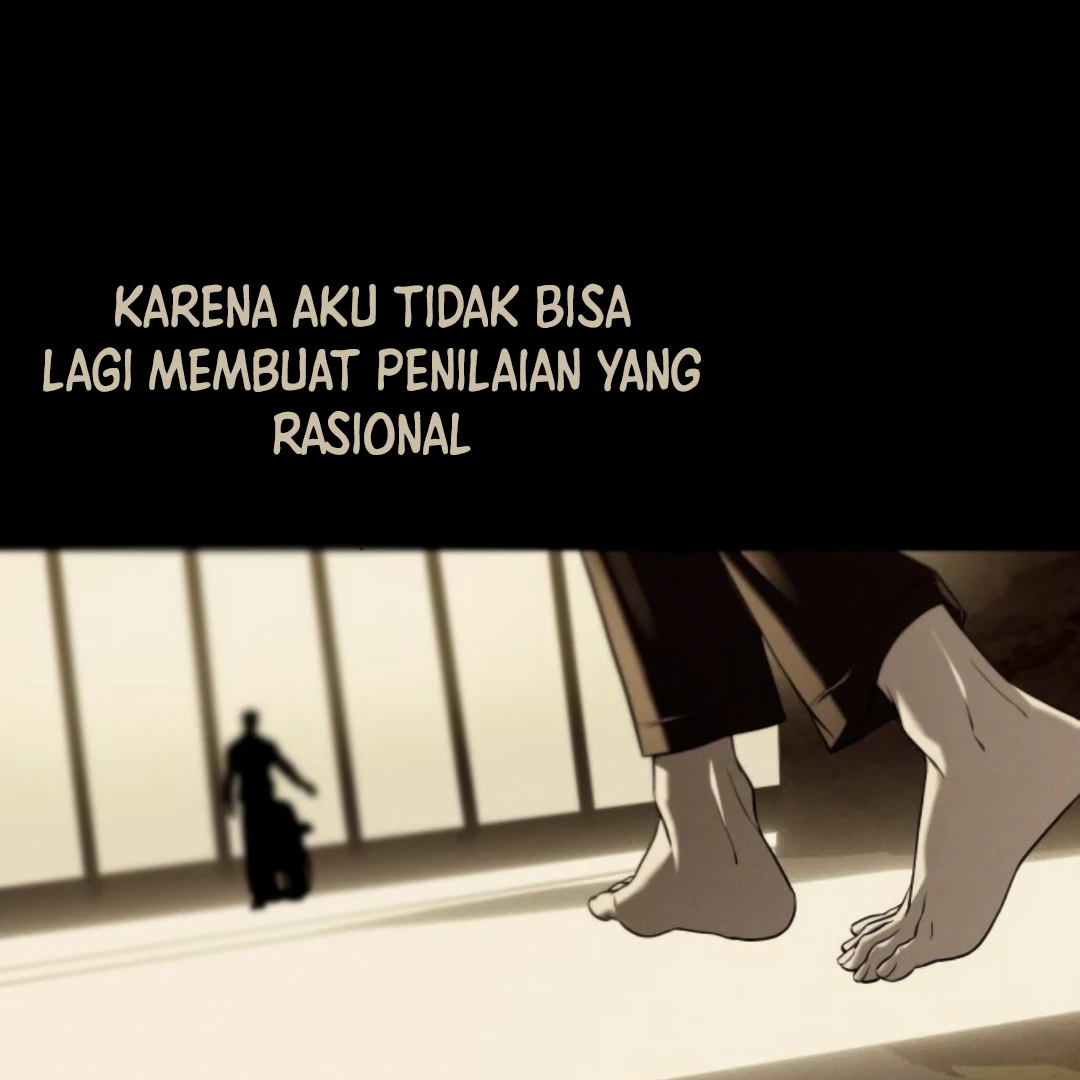 Undercover! Chaebol High School Chapter 92 - halaman 214
