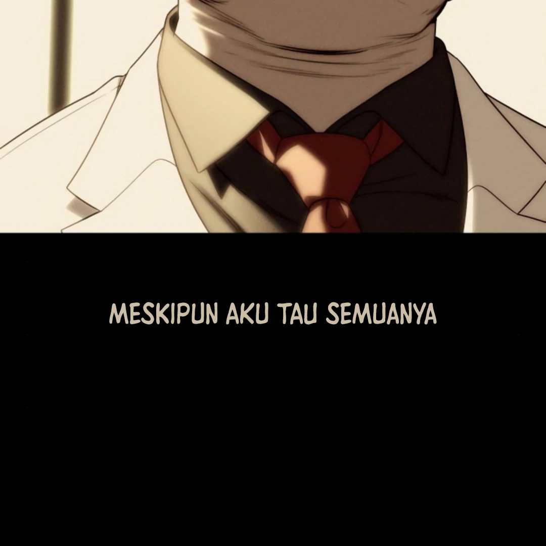 Undercover! Chaebol High School Chapter 92 - halaman 225