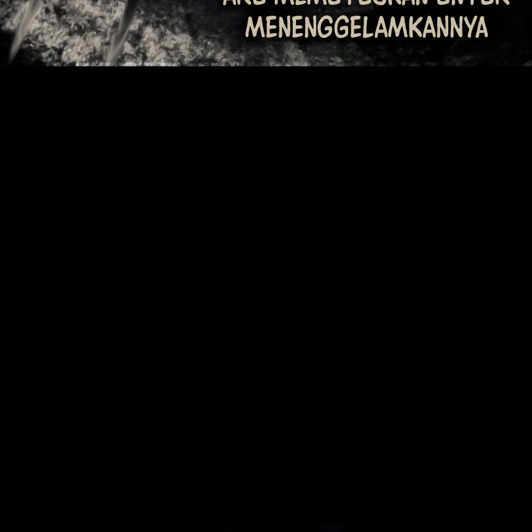 Undercover! Chaebol High School Chapter 92 - halaman 250
