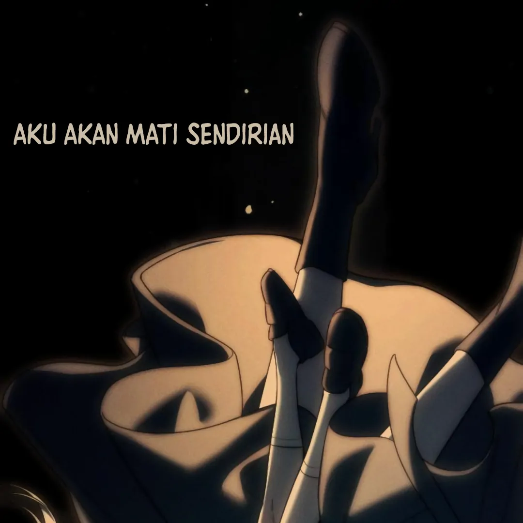 Undercover! Chaebol High School Chapter 92 - halaman 255