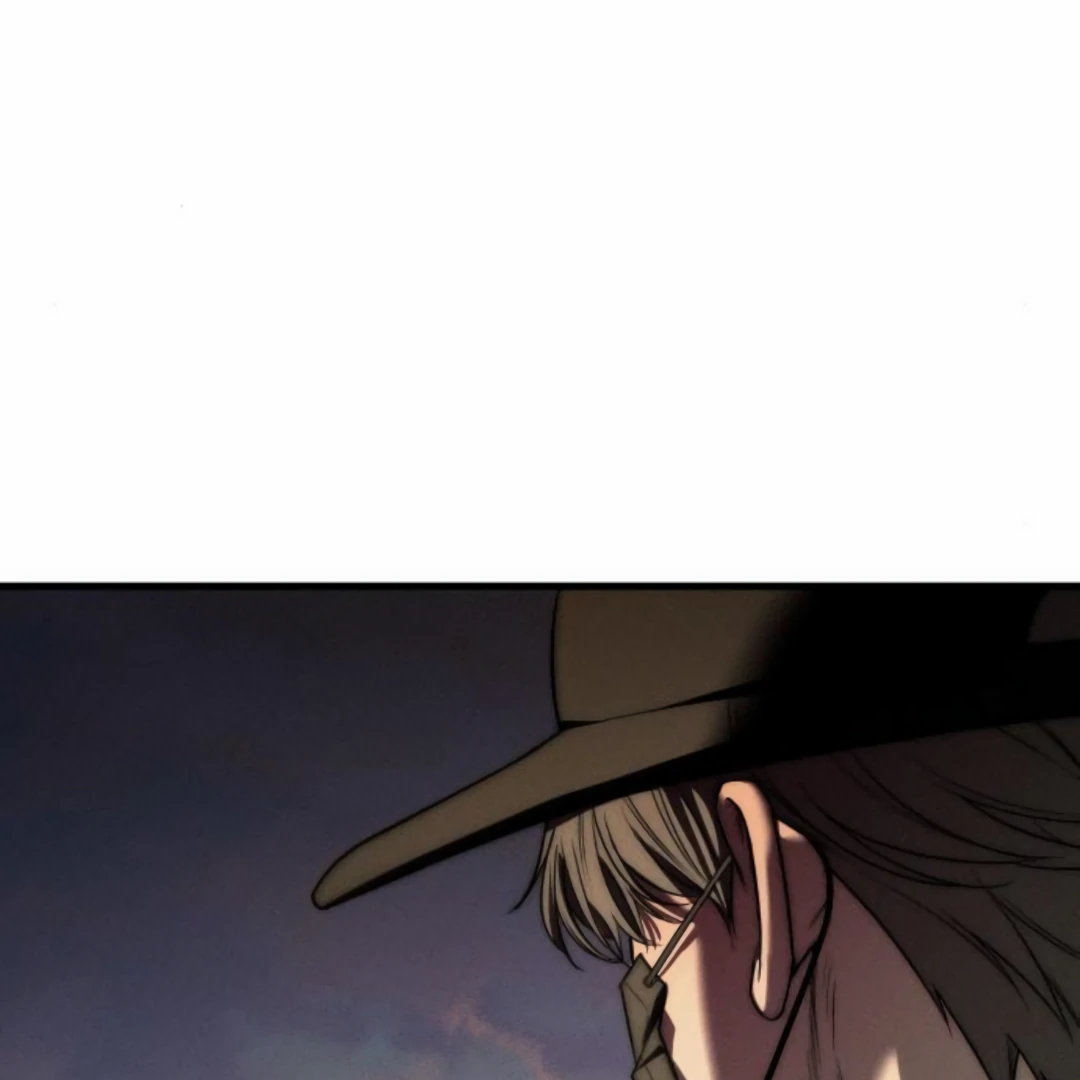 Undercover! Chaebol High School Chapter 92 - halaman 263