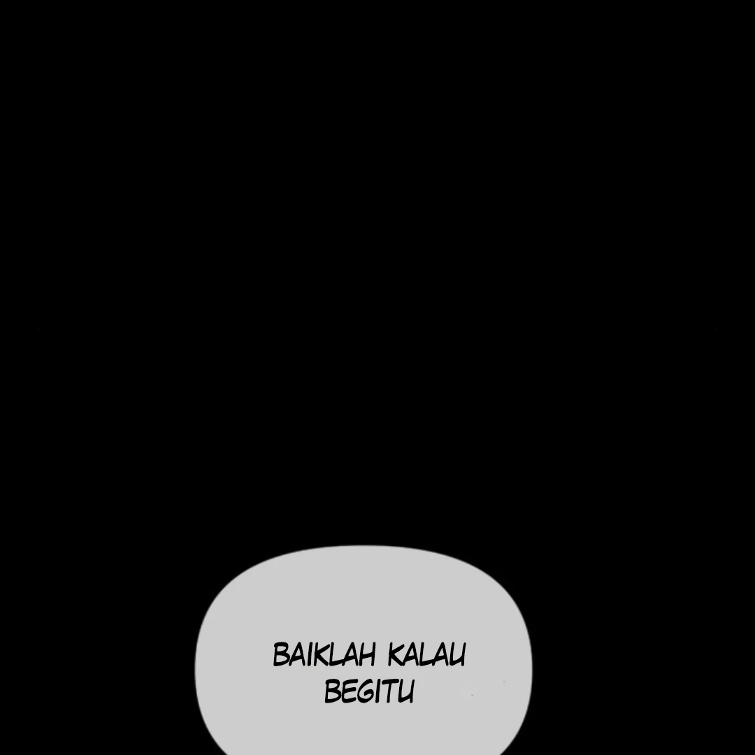 Undercover! Chaebol High School Chapter 92 - halaman 4
