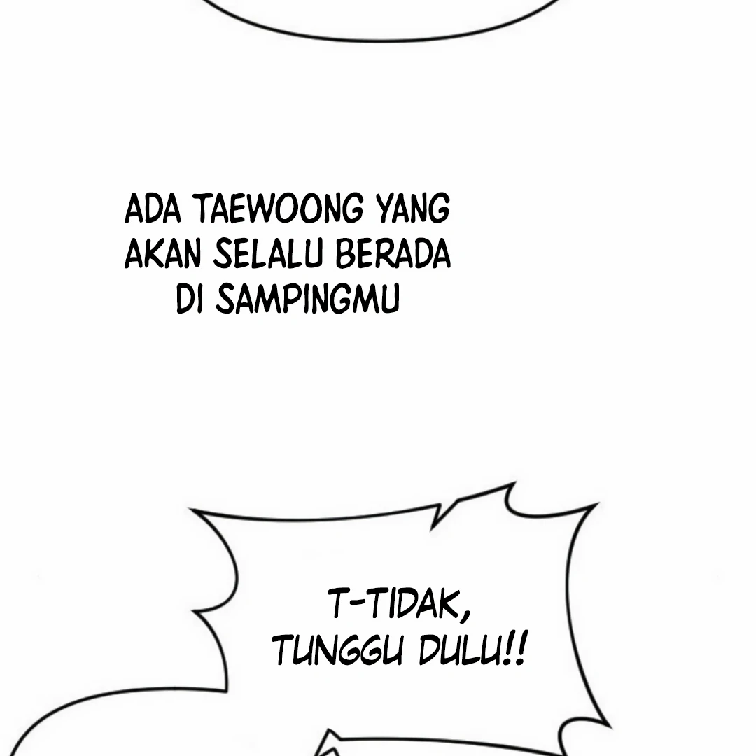 Undercover! Chaebol High School Chapter 92 - halaman 50