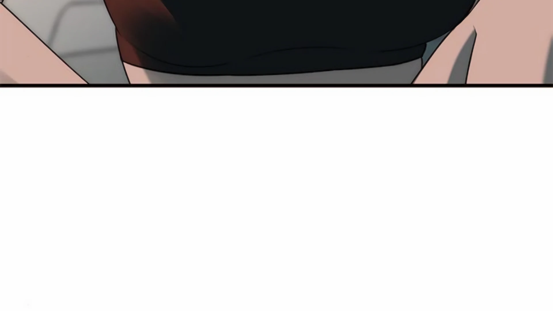 Undercover! Chaebol High School Chapter 93 - halaman 106