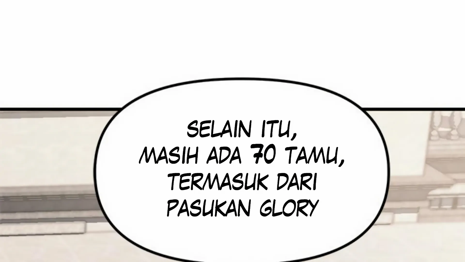 Undercover! Chaebol High School Chapter 93 - halaman 114