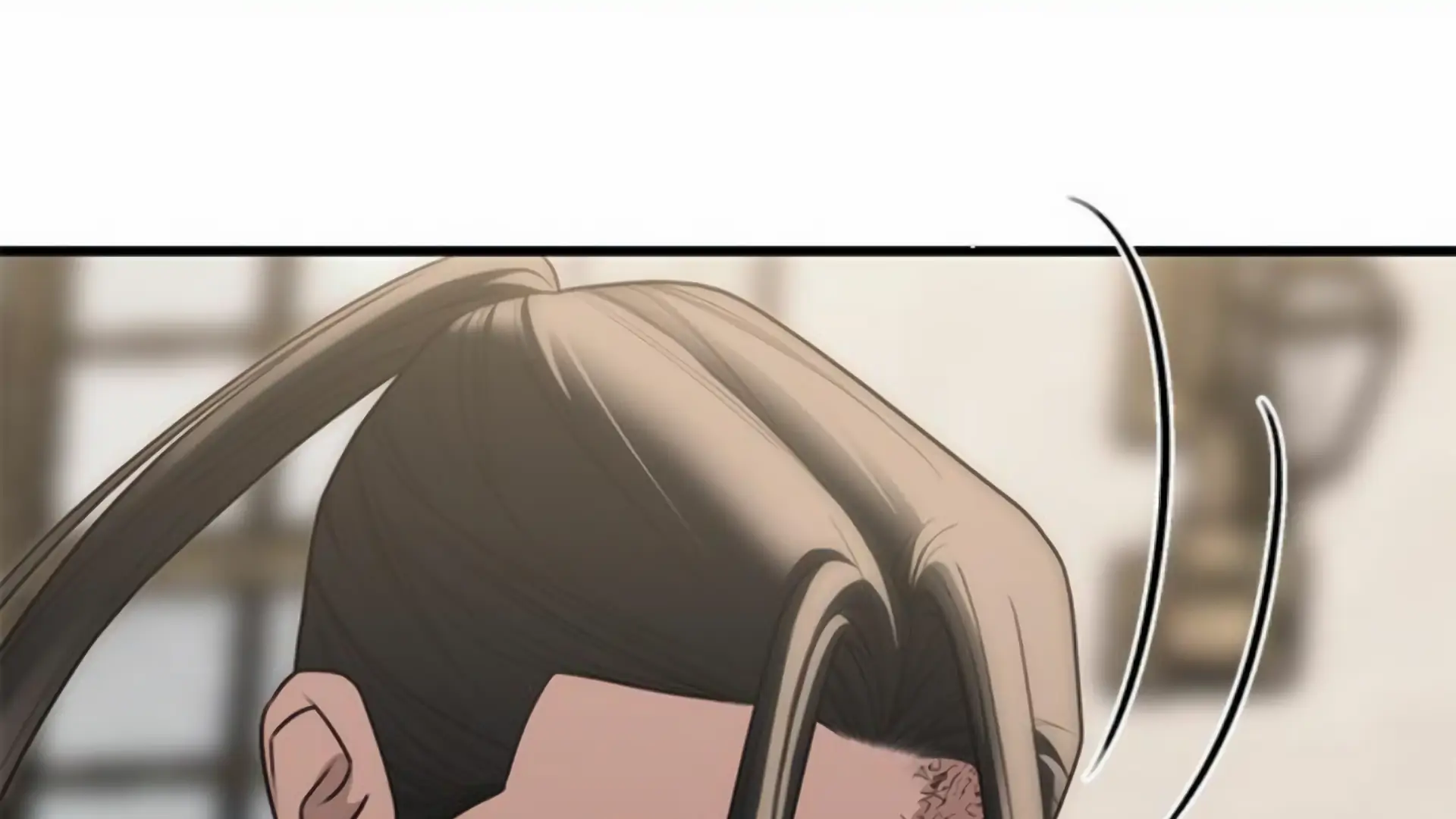 Undercover! Chaebol High School Chapter 93 - halaman 117