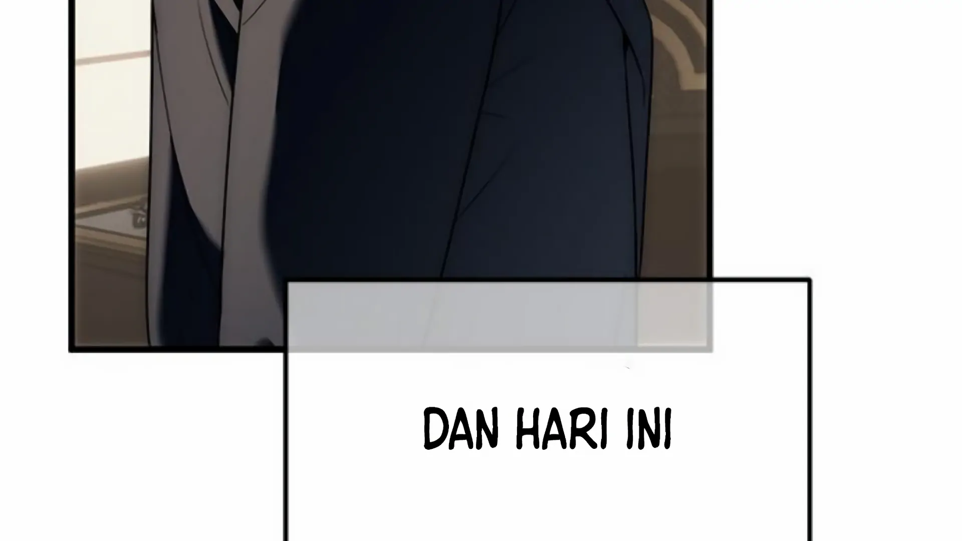 Undercover! Chaebol High School Chapter 93 - halaman 127