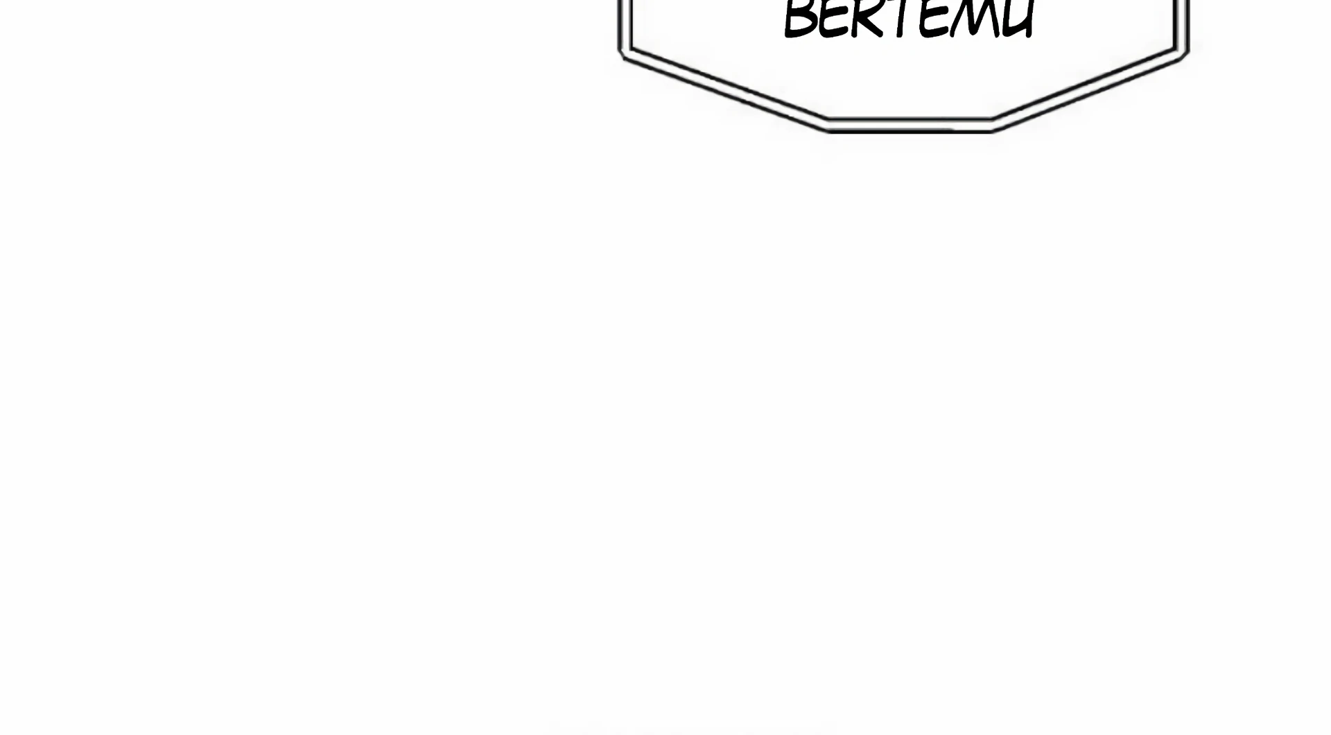 Undercover! Chaebol High School Chapter 93 - halaman 143