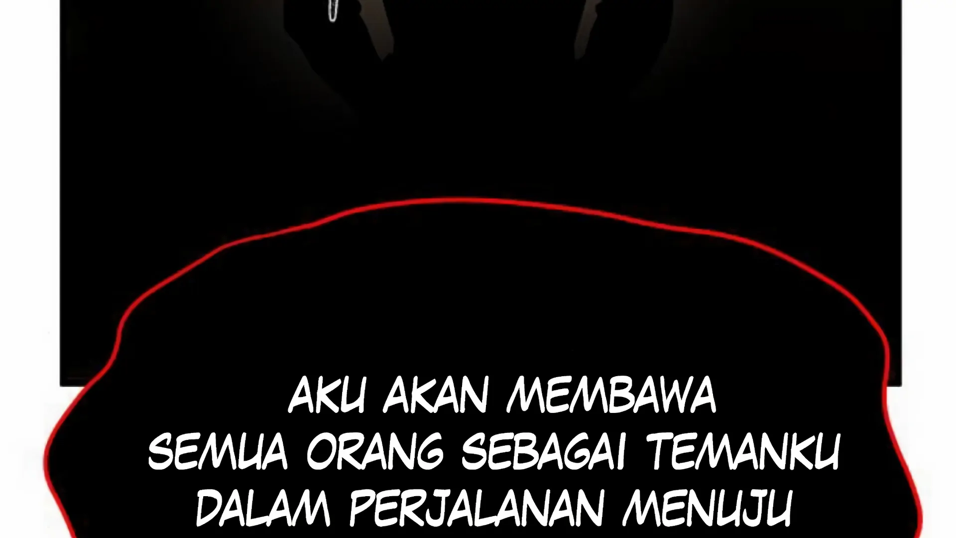 Undercover! Chaebol High School Chapter 93 - halaman 179