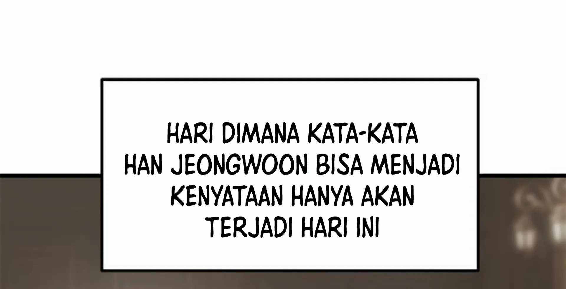 Undercover! Chaebol High School Chapter 93 - halaman 181