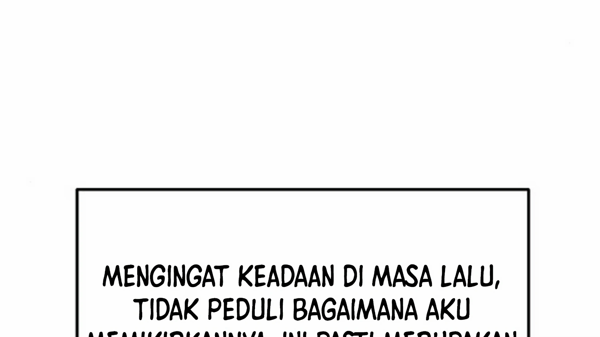 Undercover! Chaebol High School Chapter 93 - halaman 184
