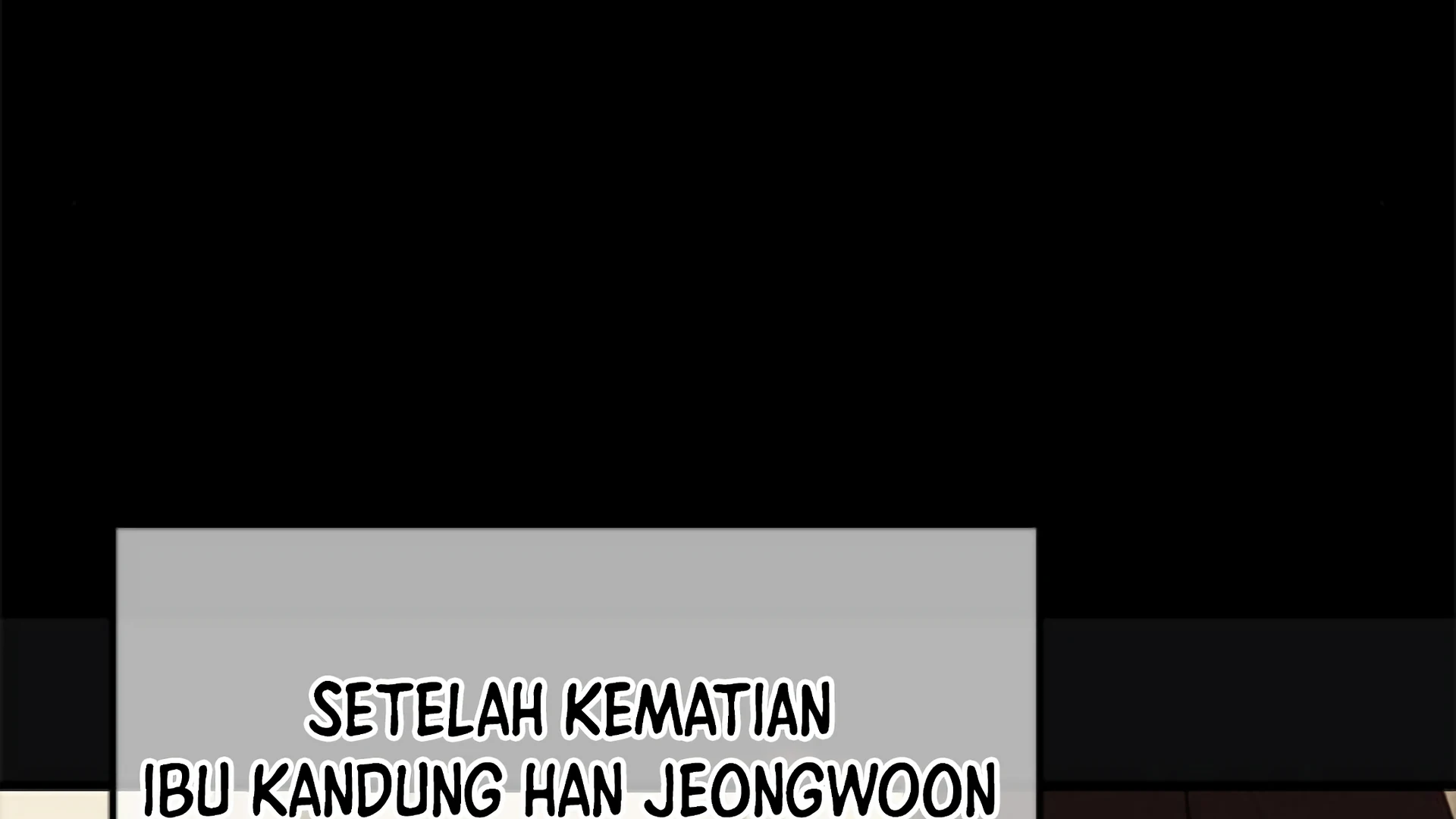 Undercover! Chaebol High School Chapter 93 - halaman 188