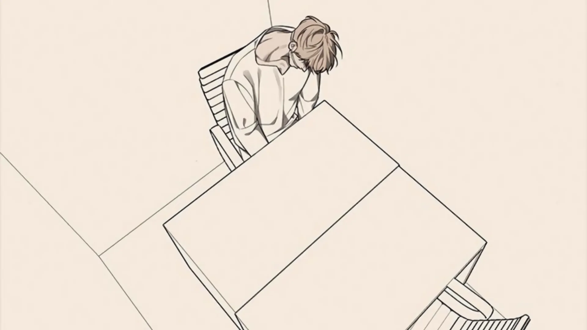 Undercover! Chaebol High School Chapter 93 - halaman 195
