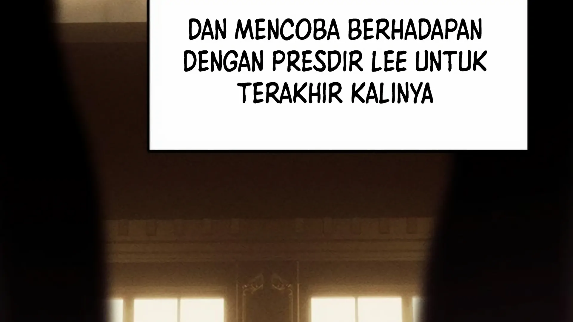 Undercover! Chaebol High School Chapter 93 - halaman 198
