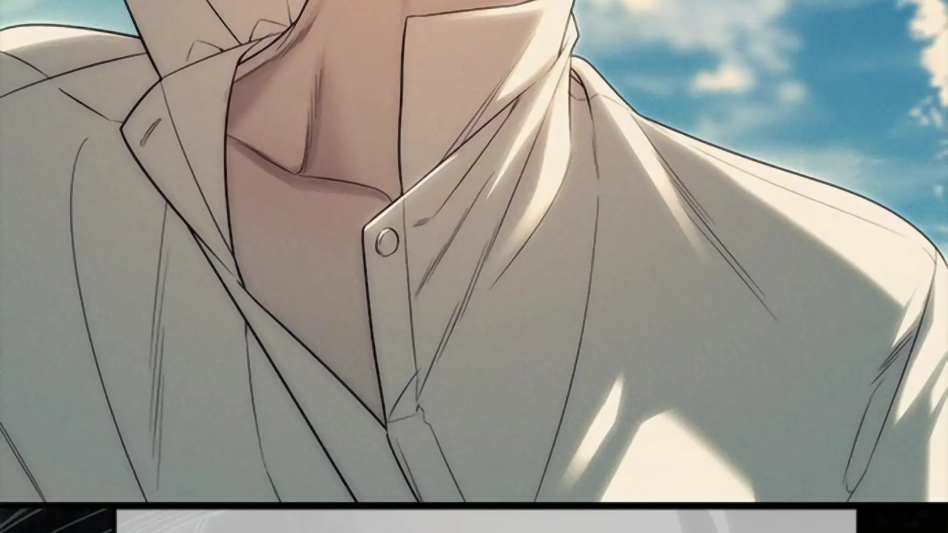 Undercover! Chaebol High School Chapter 93 - halaman 222