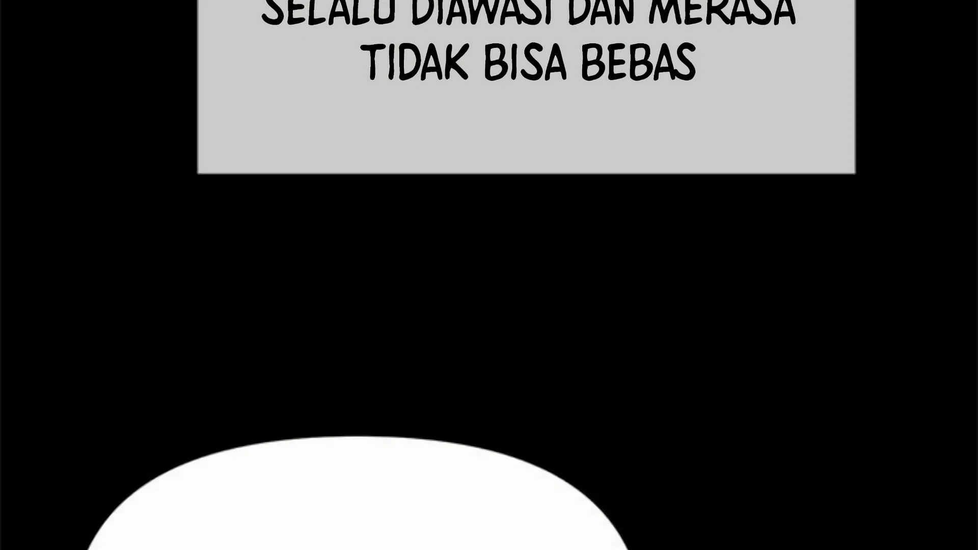 Undercover! Chaebol High School Chapter 93 - halaman 242