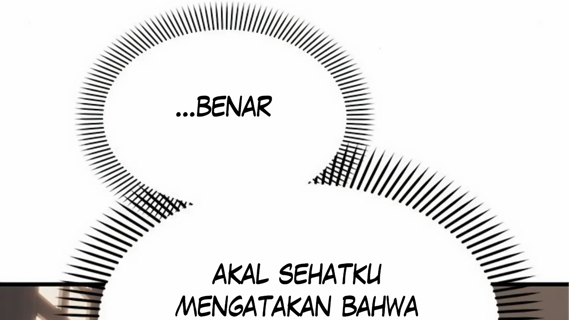 Undercover! Chaebol High School Chapter 93 - halaman 250
