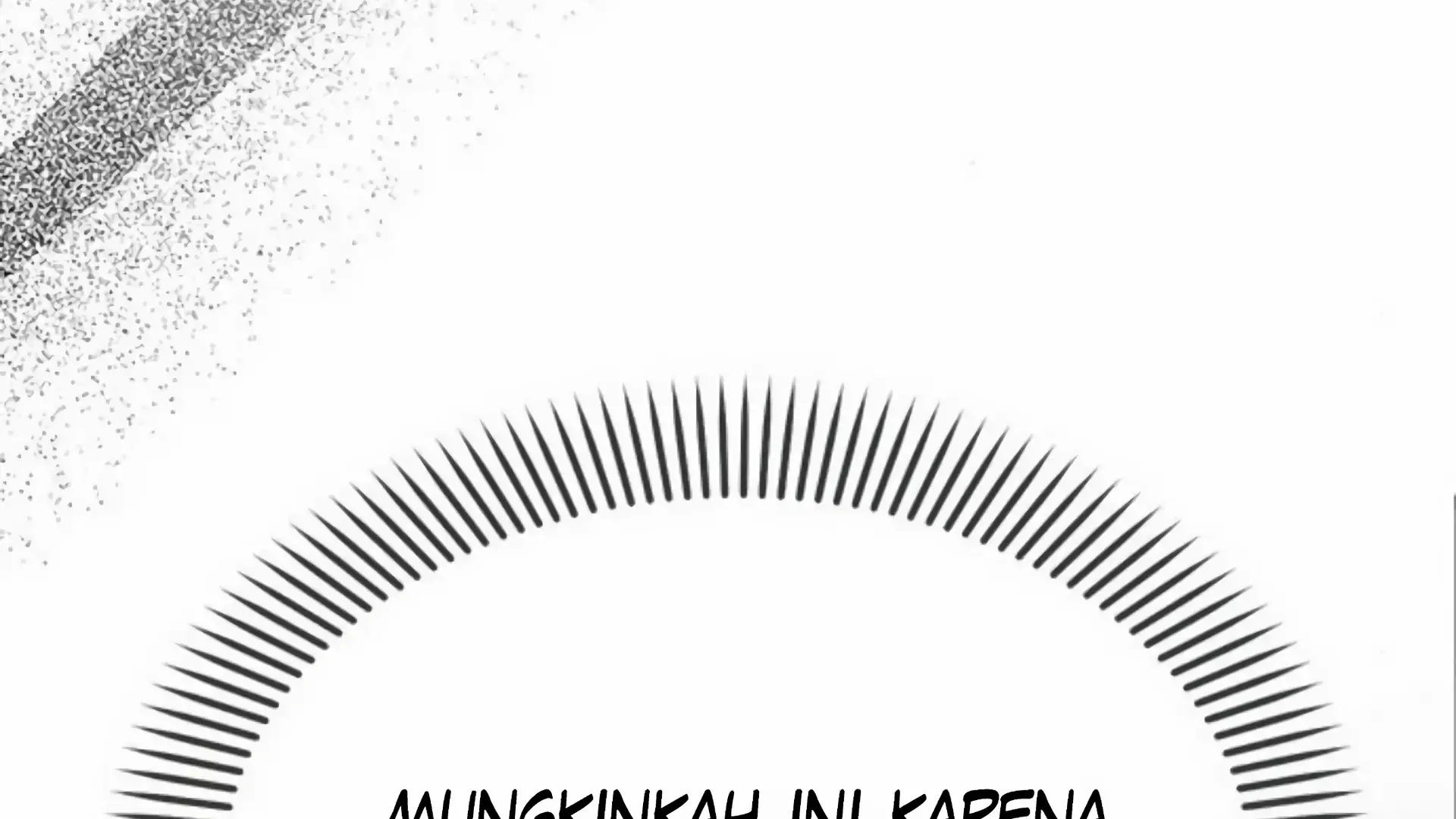 Undercover! Chaebol High School Chapter 93 - halaman 257
