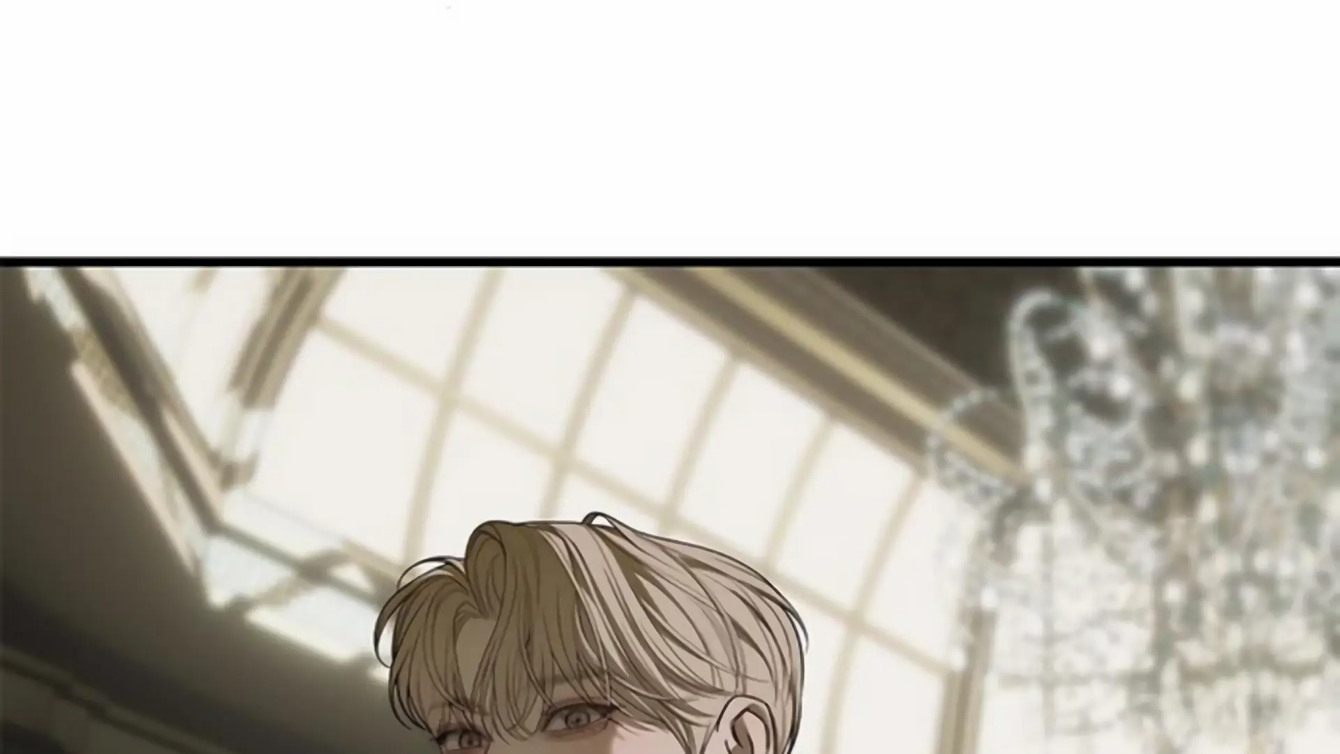 Undercover! Chaebol High School Chapter 93 - halaman 270