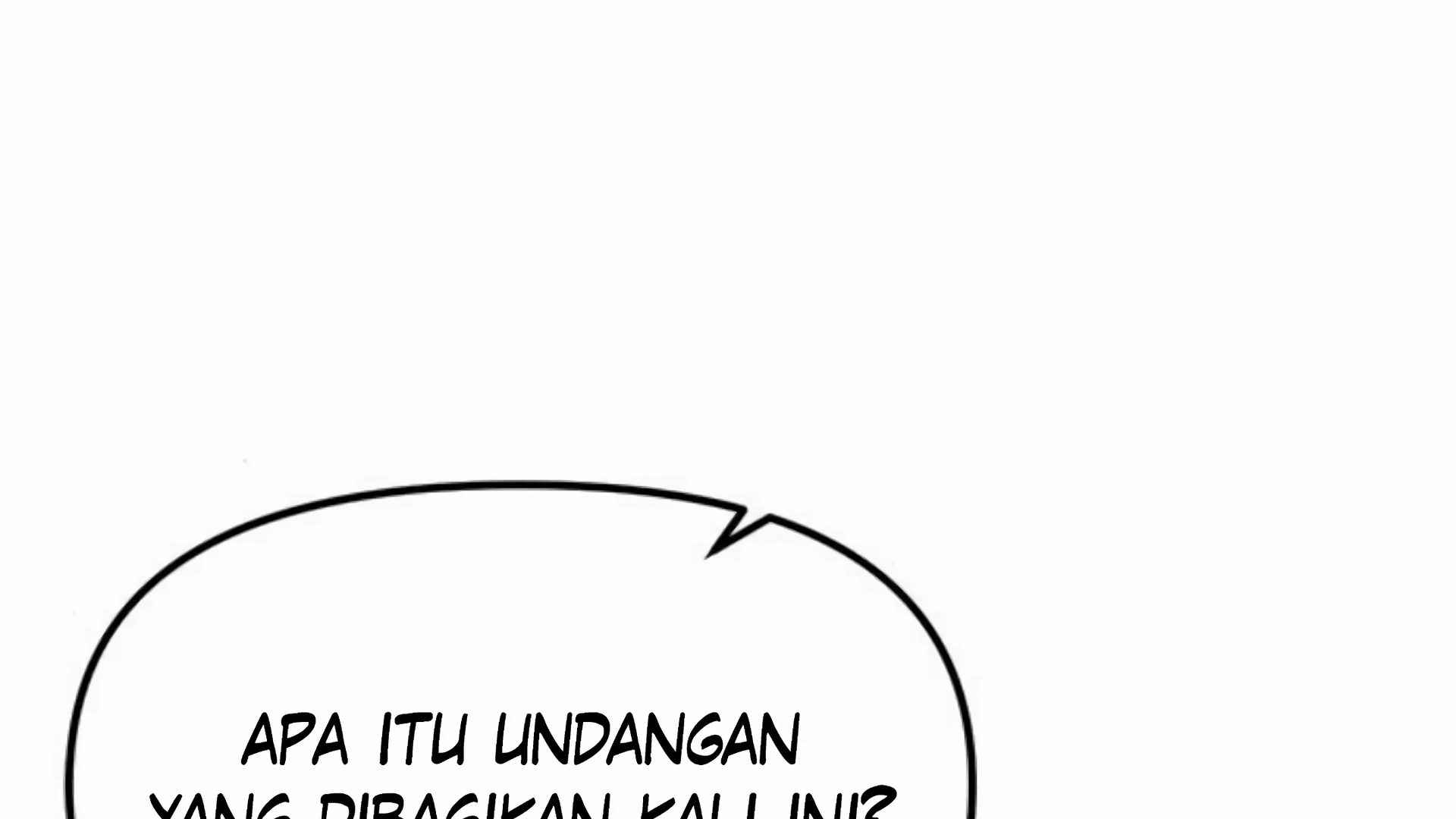 Undercover! Chaebol High School Chapter 93 - halaman 275