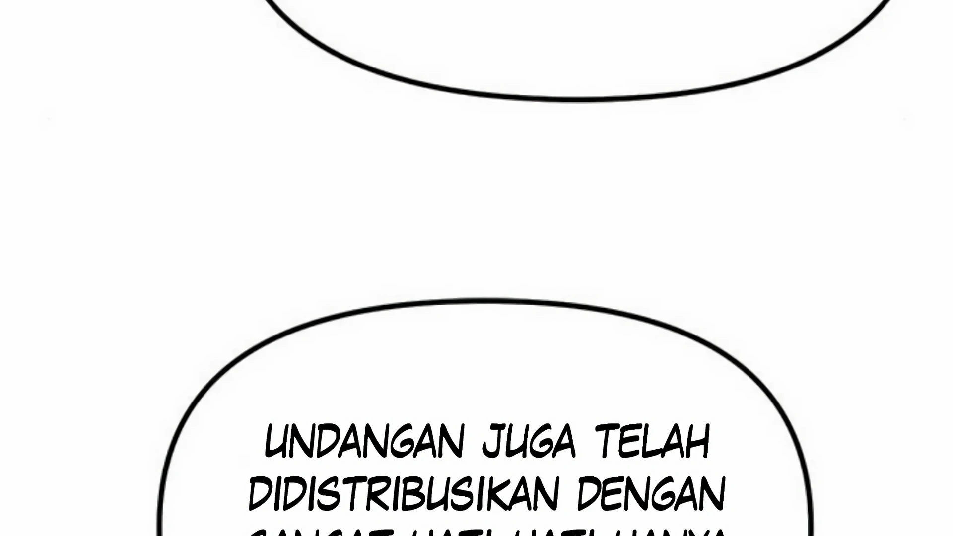 Undercover! Chaebol High School Chapter 93 - halaman 278