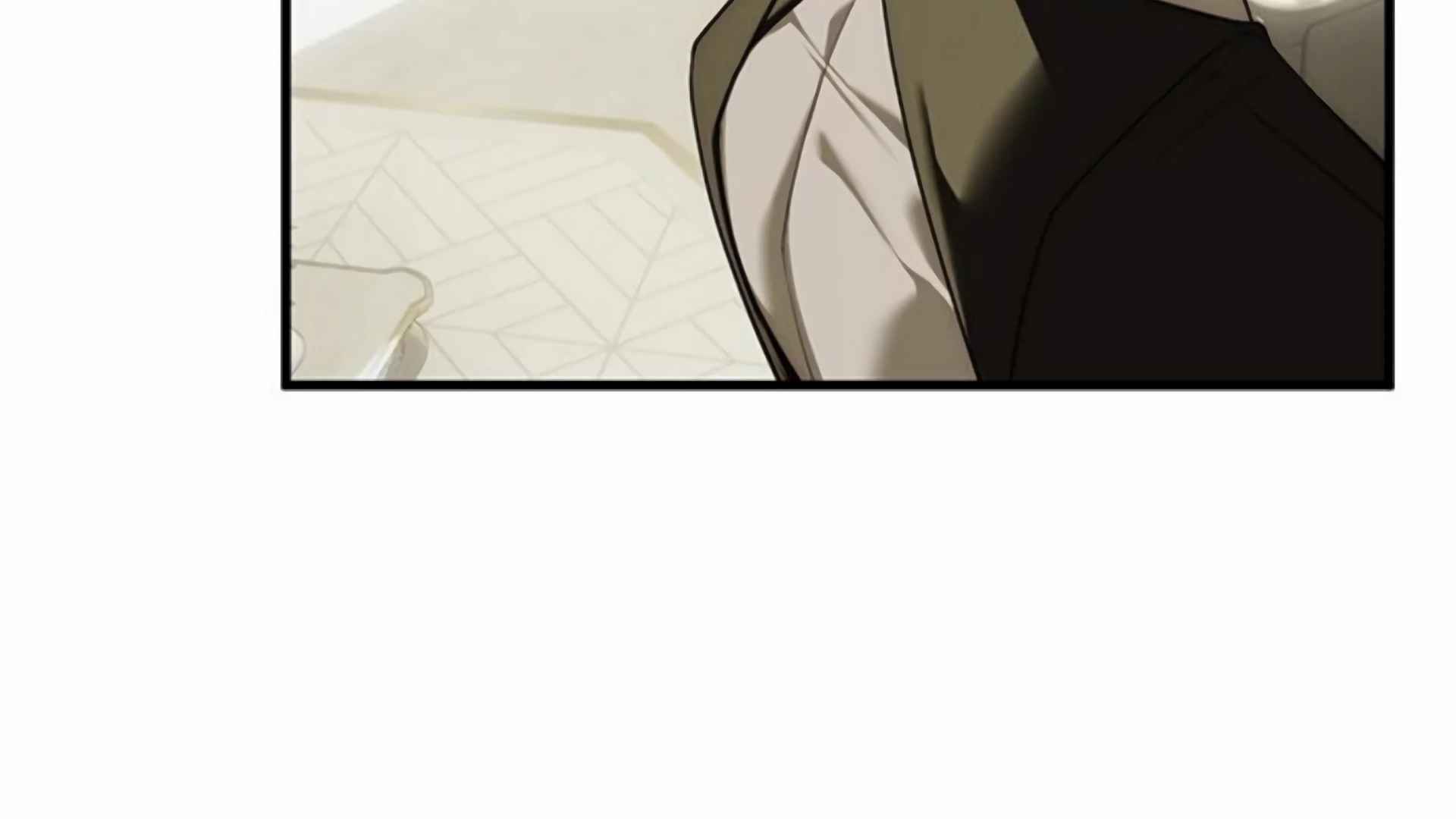 Undercover! Chaebol High School Chapter 93 - halaman 289