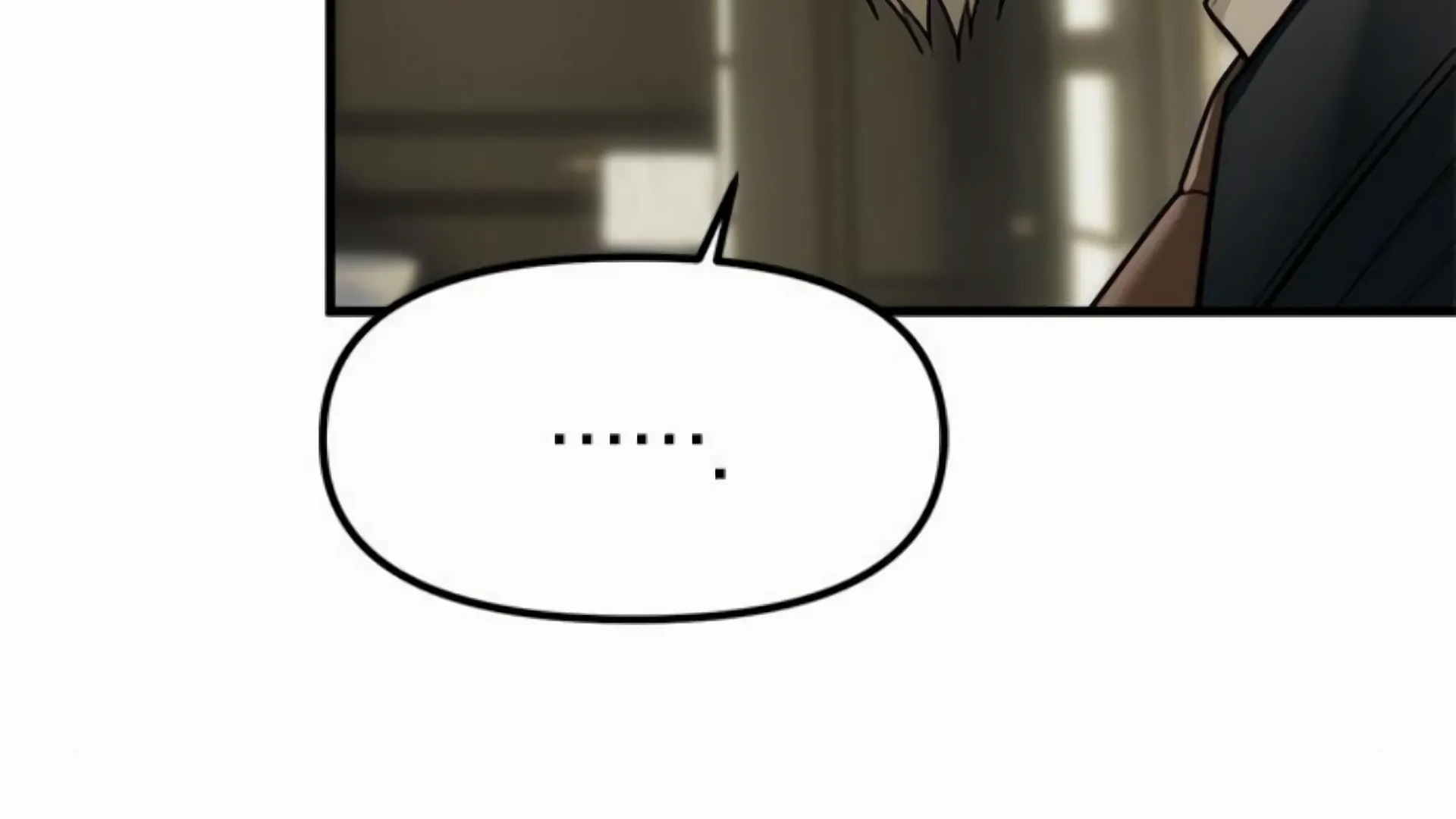 Undercover! Chaebol High School Chapter 93 - halaman 297