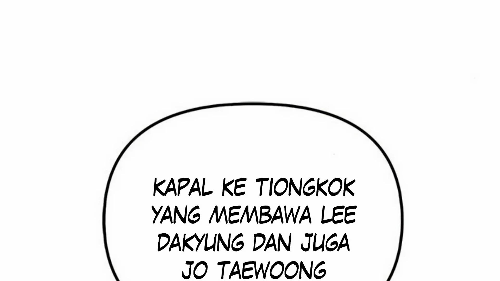 Undercover! Chaebol High School Chapter 93 - halaman 298