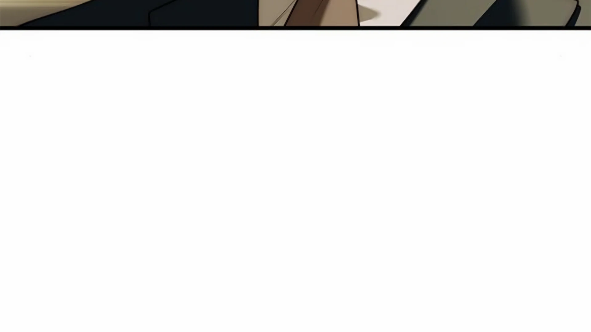 Undercover! Chaebol High School Chapter 93 - halaman 311