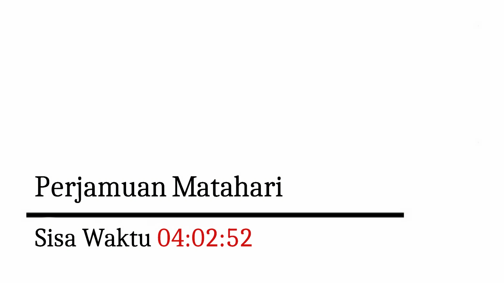Undercover! Chaebol High School Chapter 93 - halaman 312