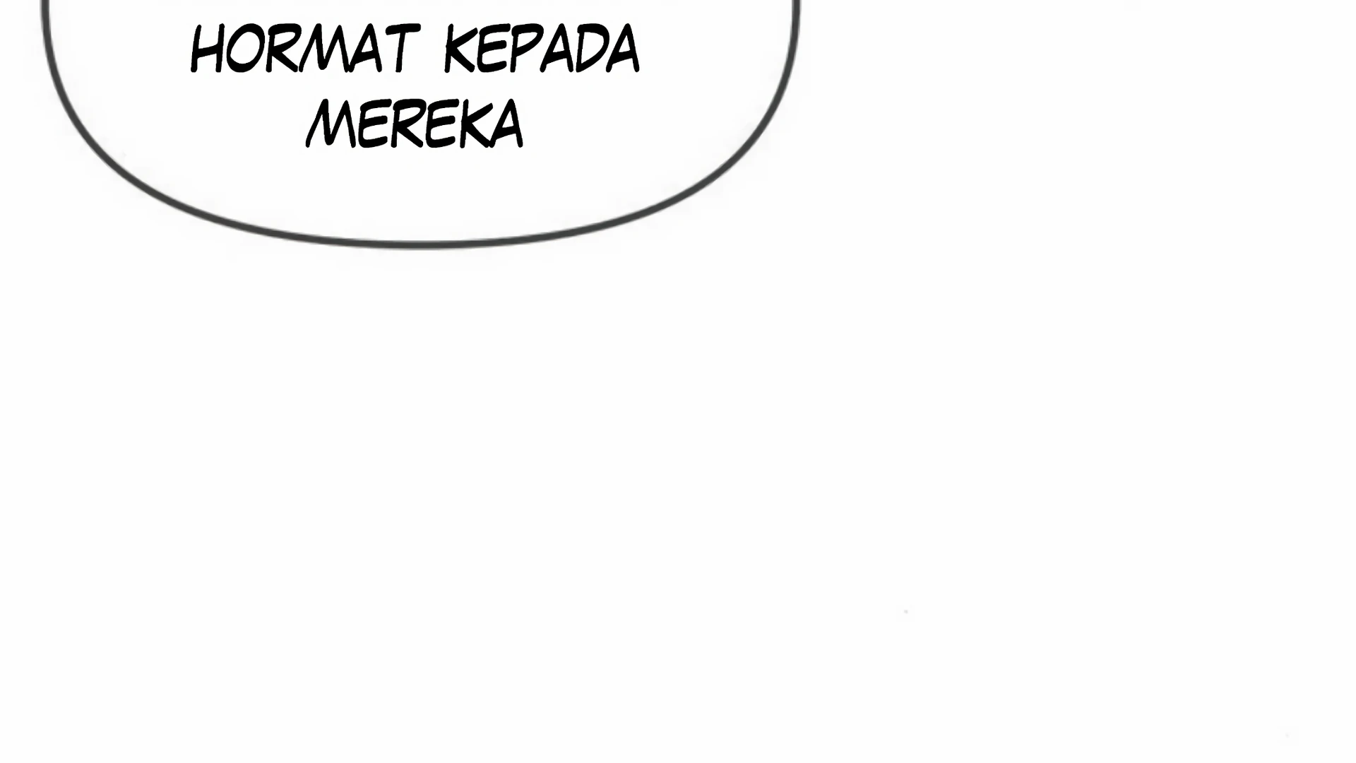 Undercover! Chaebol High School Chapter 93 - halaman 317