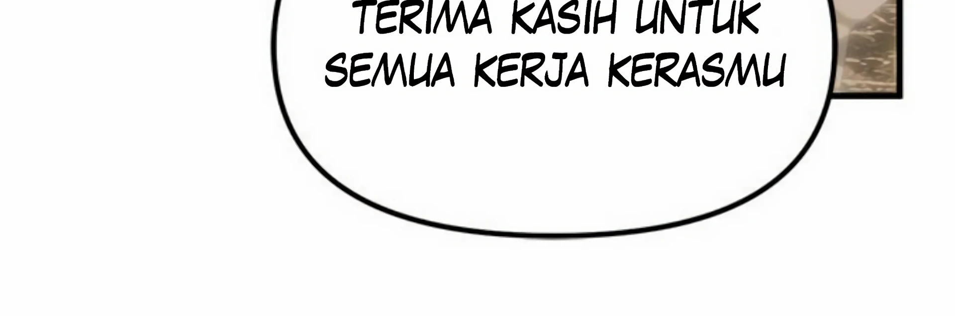 Undercover! Chaebol High School Chapter 93 - halaman 354