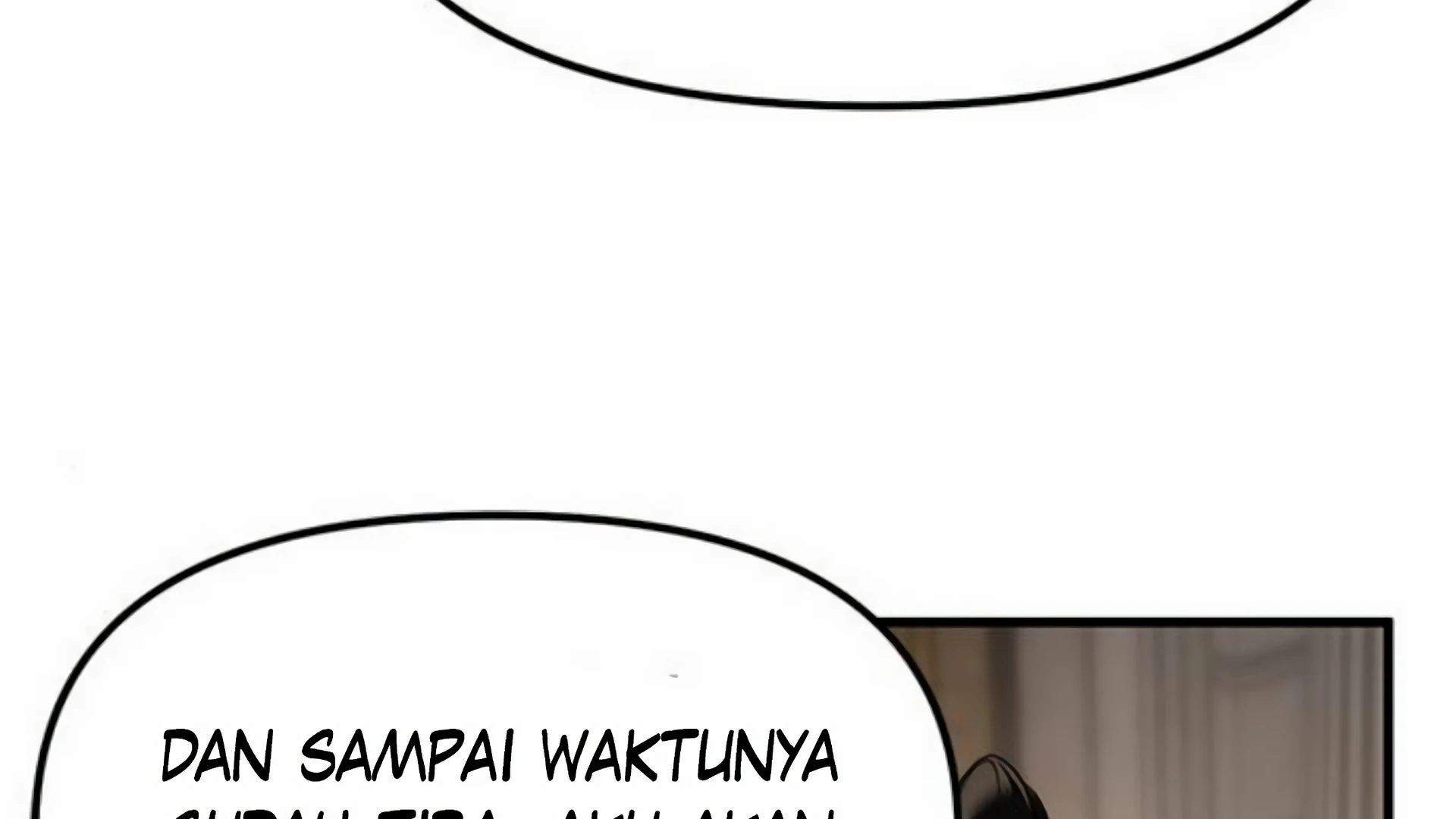 Undercover! Chaebol High School Chapter 93 - halaman 361