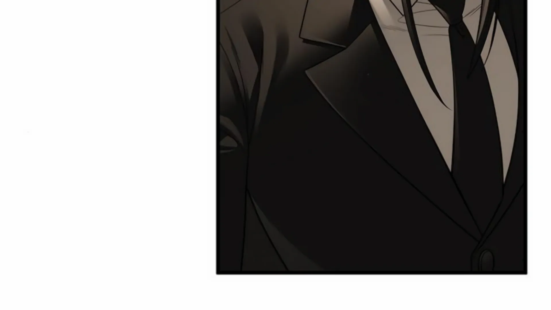 Undercover! Chaebol High School Chapter 93 - halaman 363
