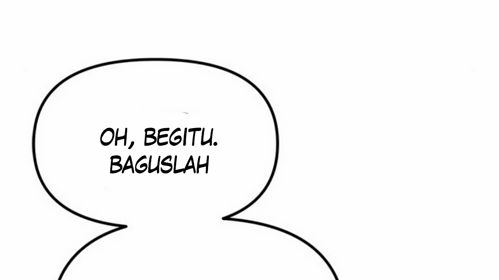 Undercover! Chaebol High School Chapter 93 - halaman 364