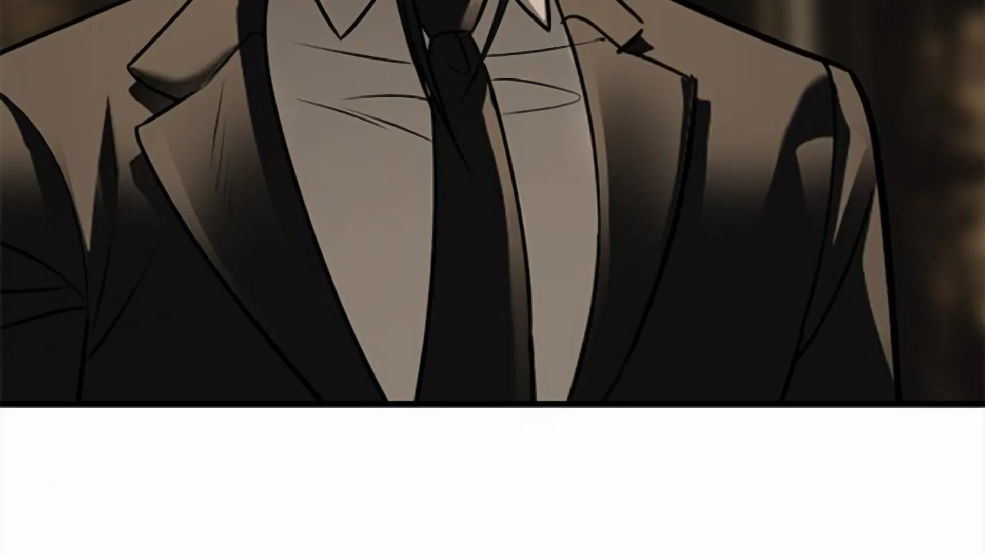 Undercover! Chaebol High School Chapter 93 - halaman 380