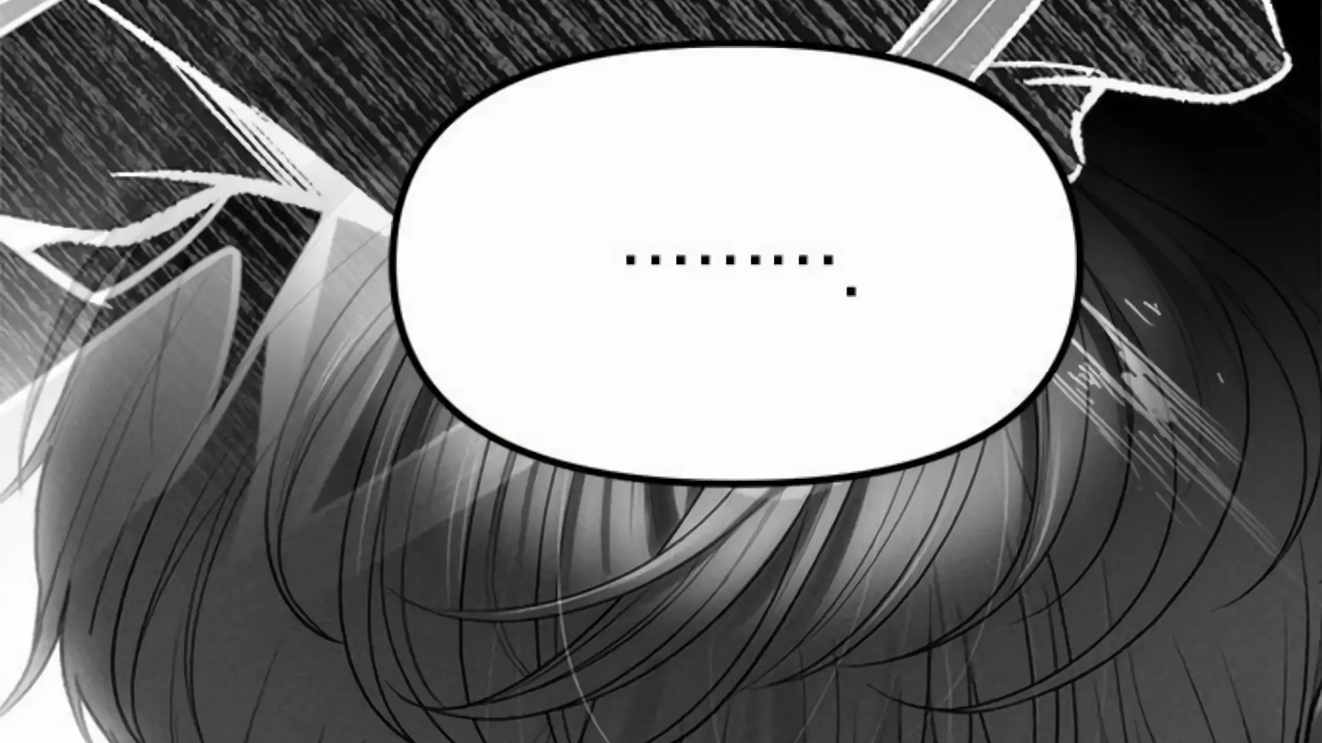 Undercover! Chaebol High School Chapter 93 - halaman 383