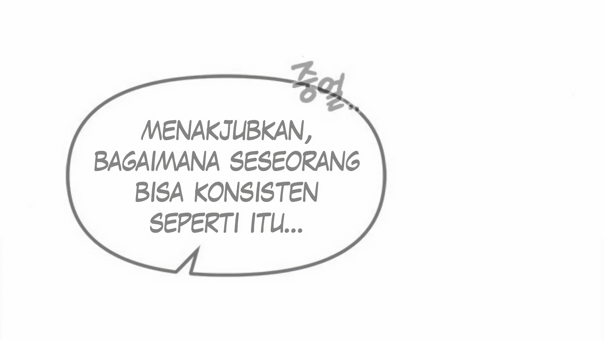 Undercover! Chaebol High School Chapter 93 - halaman 420