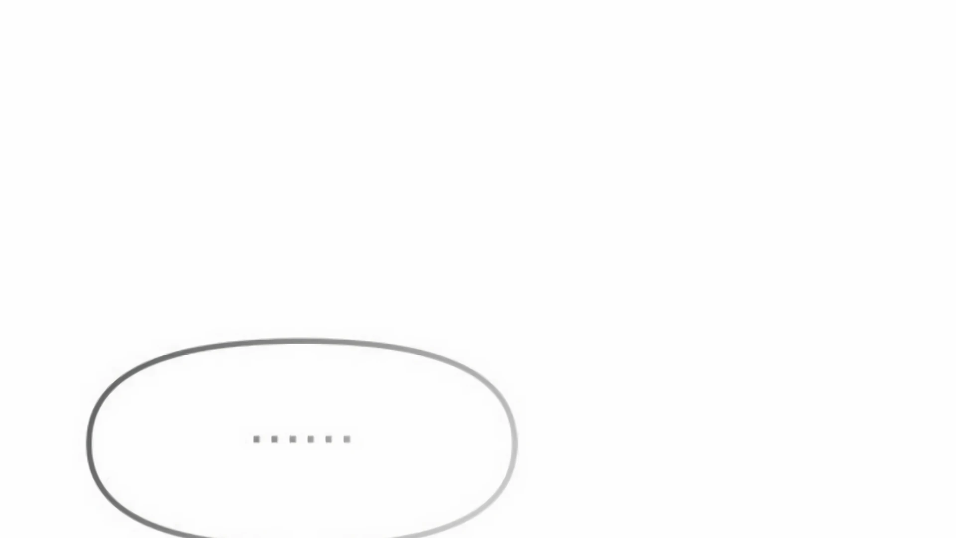 Undercover! Chaebol High School Chapter 93 - halaman 434