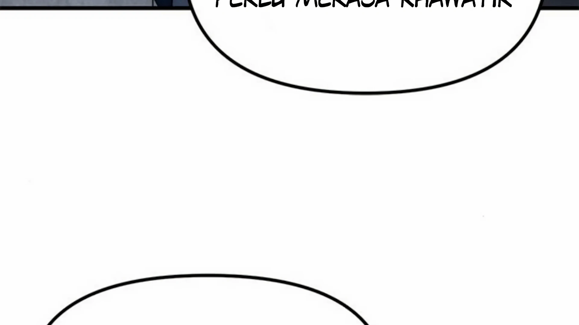 Undercover! Chaebol High School Chapter 93 - halaman 50