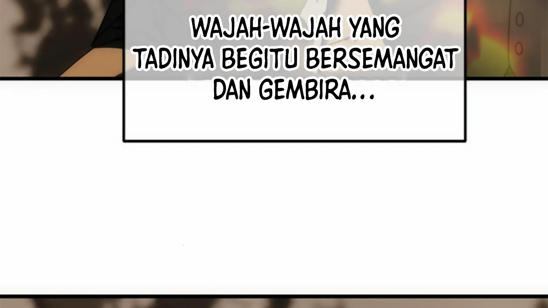 Undercover! Chaebol High School Chapter 93 - halaman 505